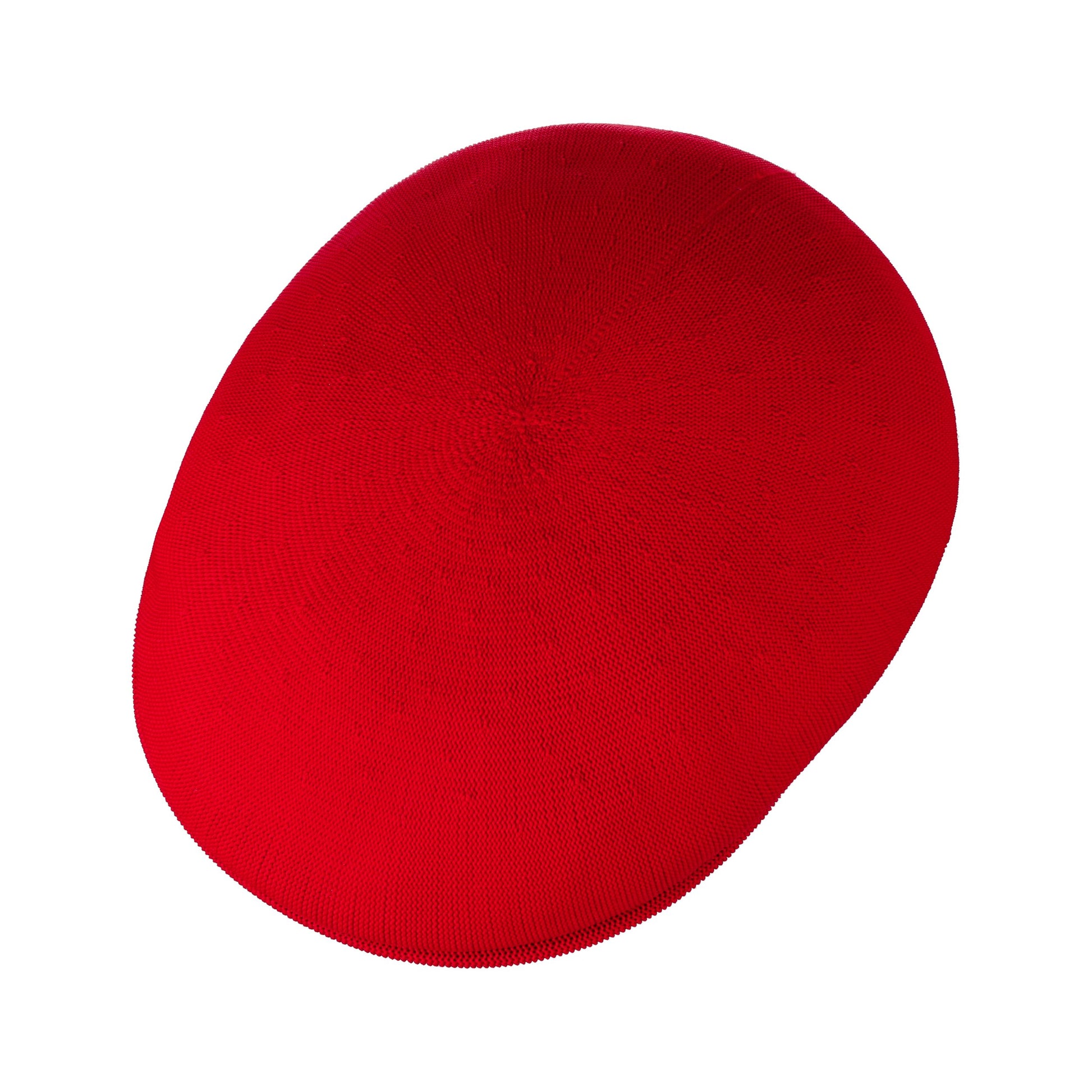 rot