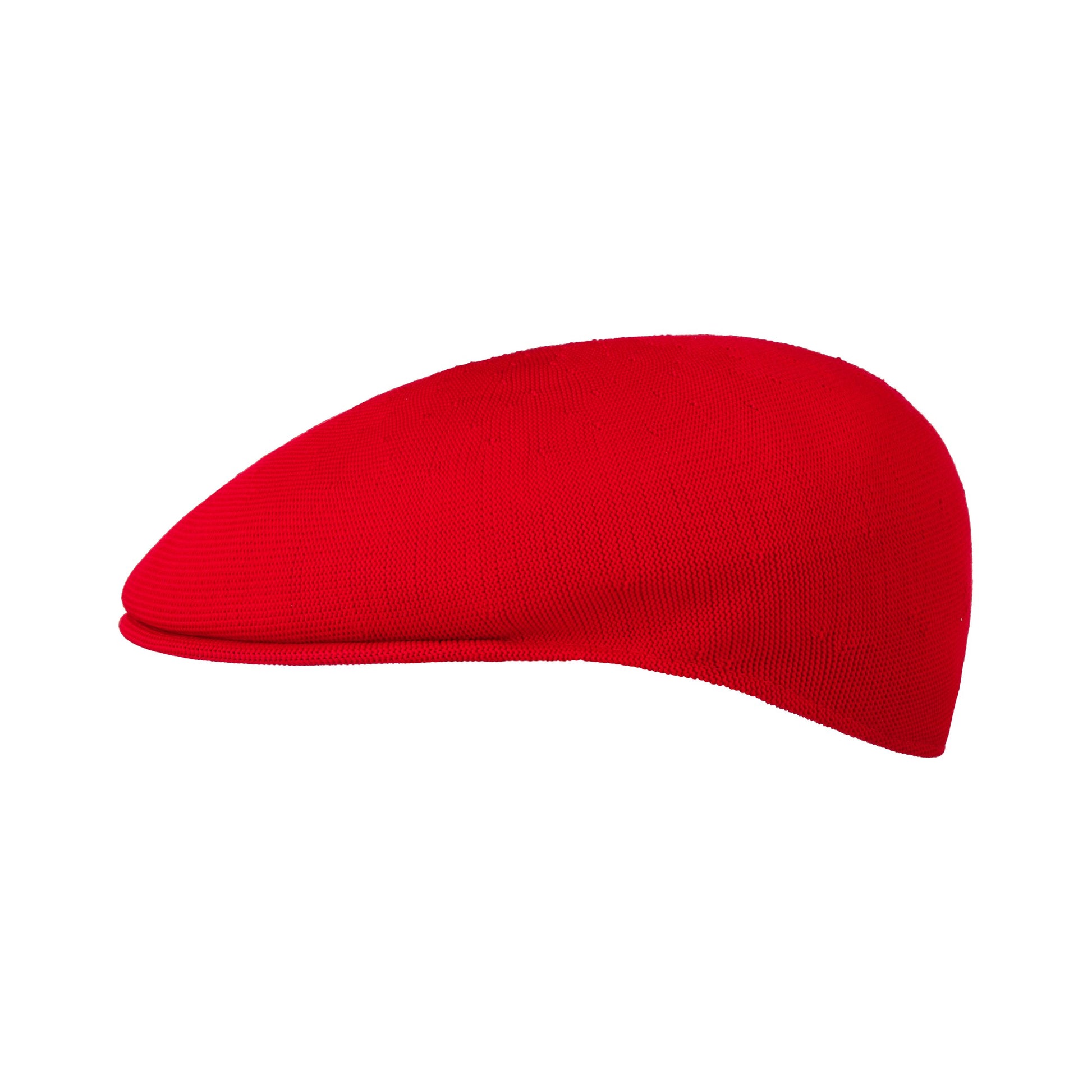 rot
