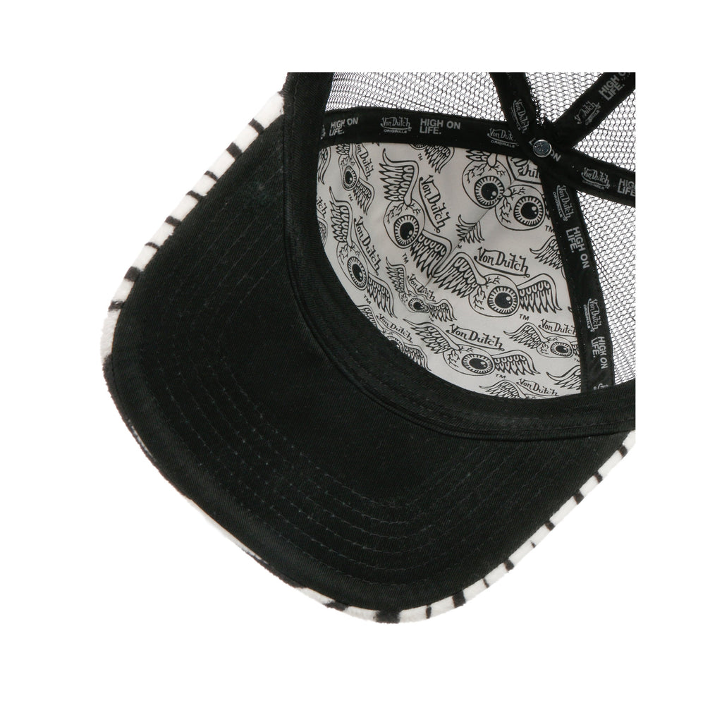 weiß-schwarz