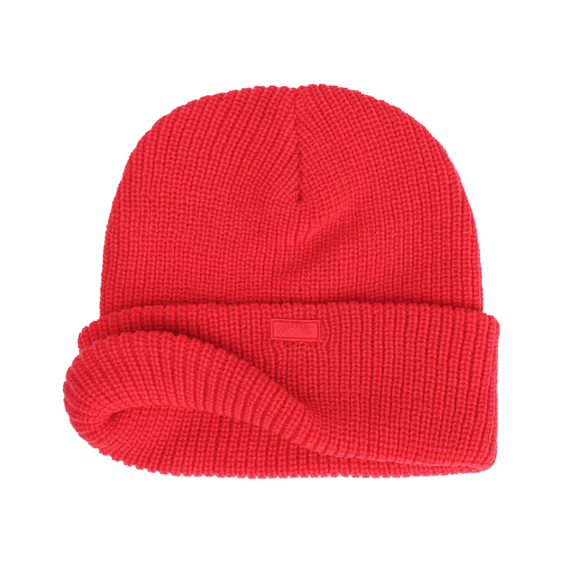 rot