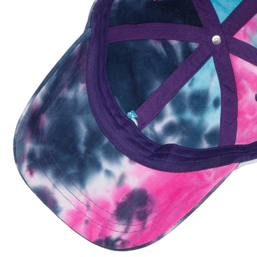 bunt