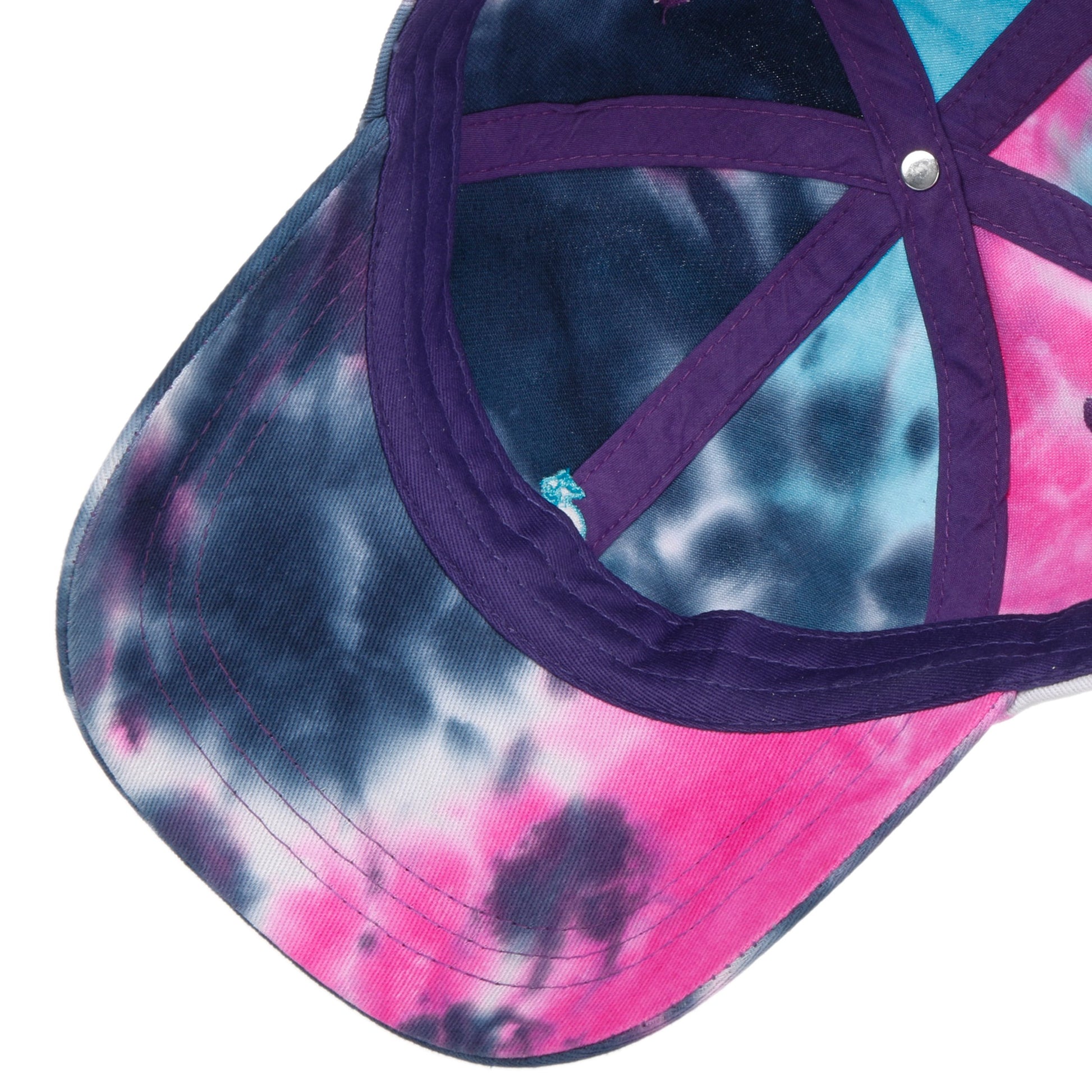 bunt