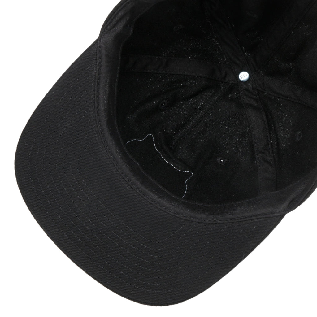 schwarz