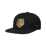 schwarz