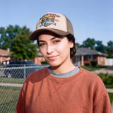 beige-braun (female-model)