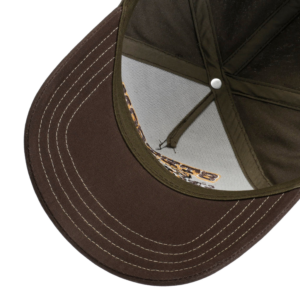beige-braun
