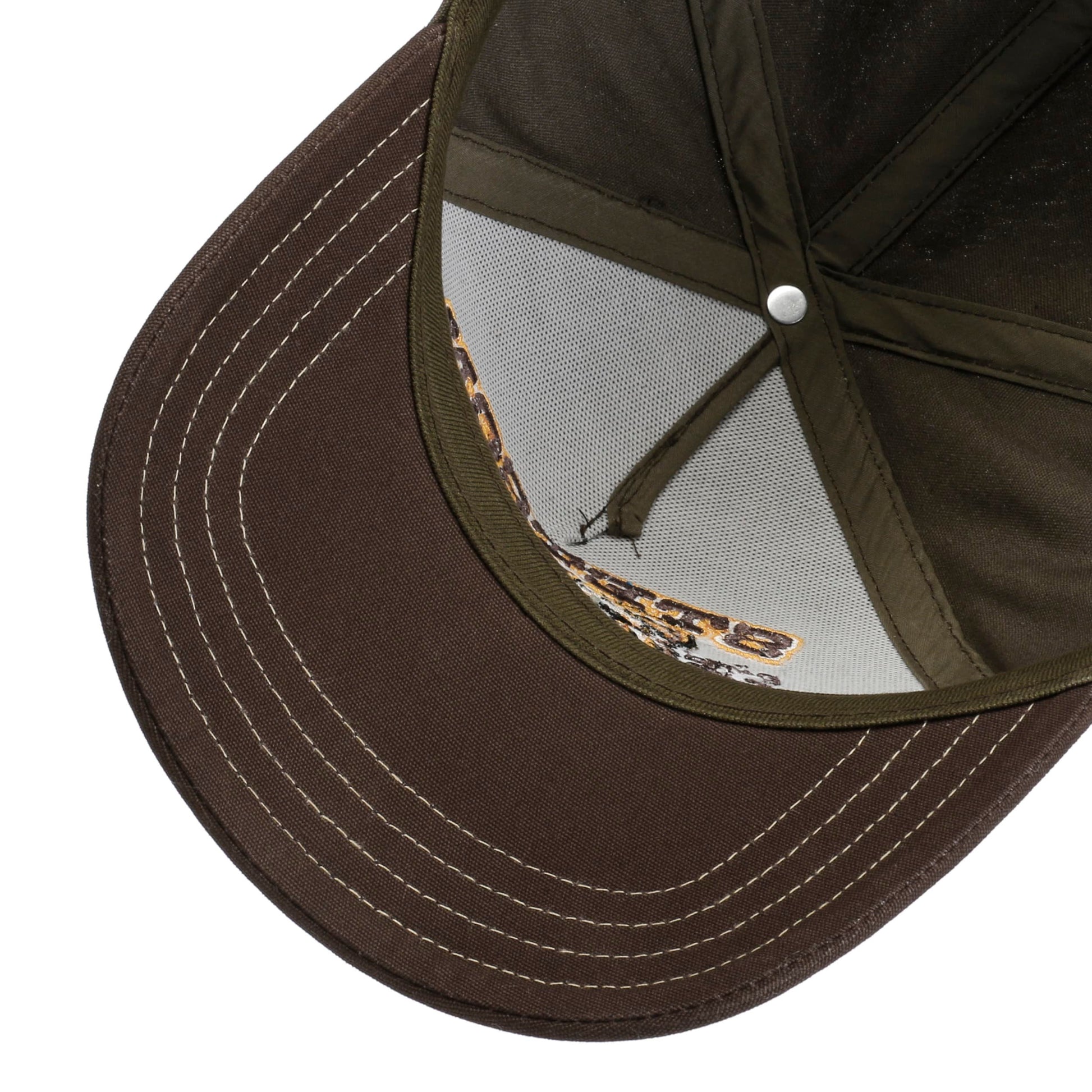 beige-braun
