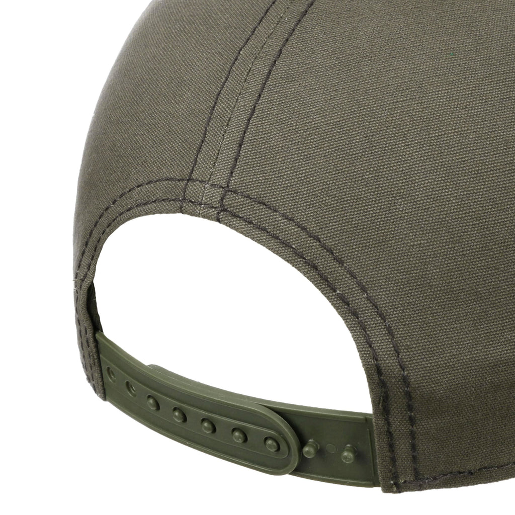 beige-braun