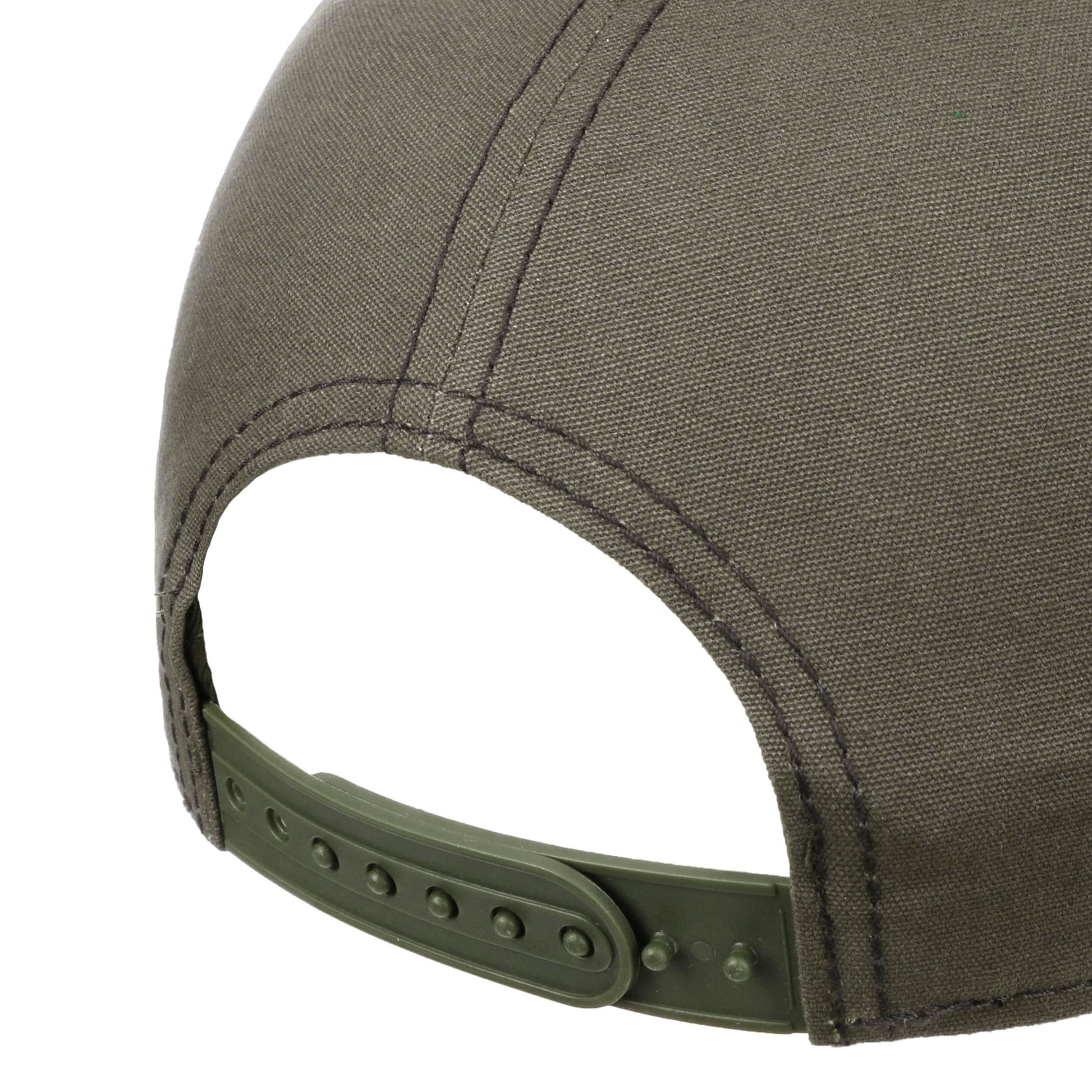 beige-braun