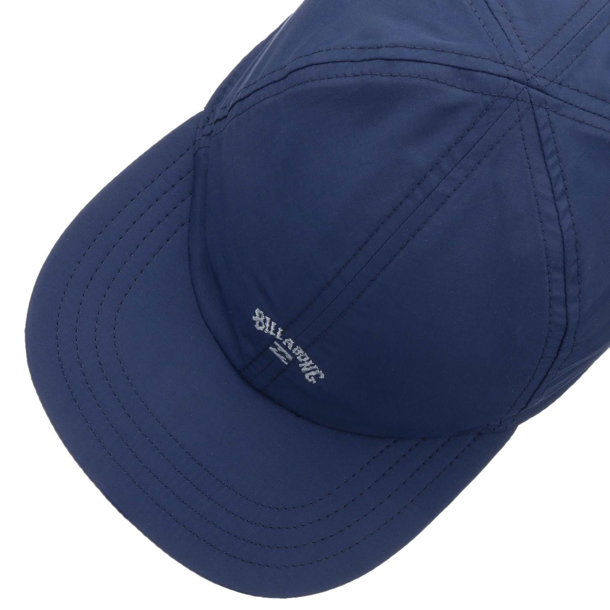 dunkelblau