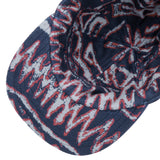 dunkelblau