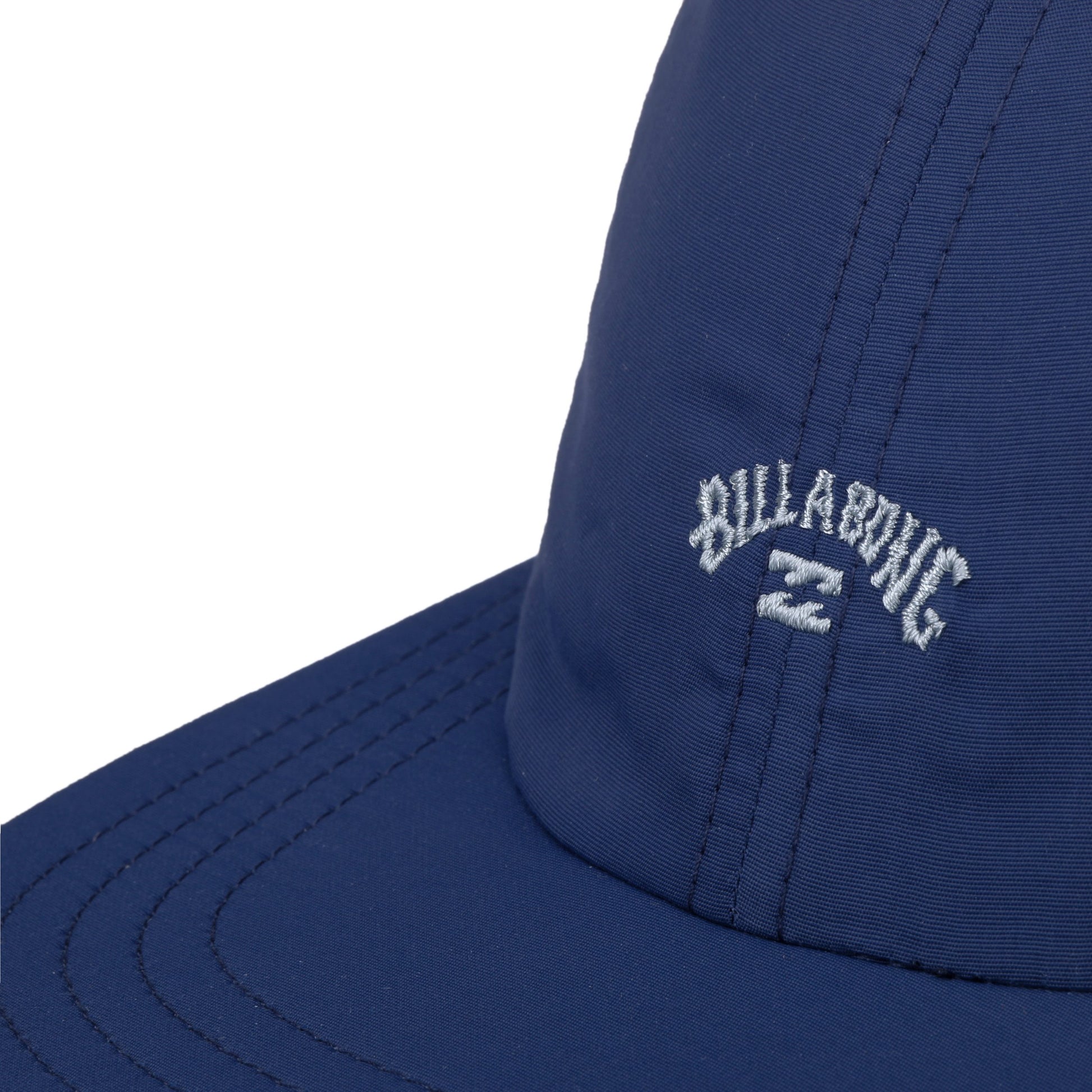dunkelblau
