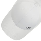 weiß