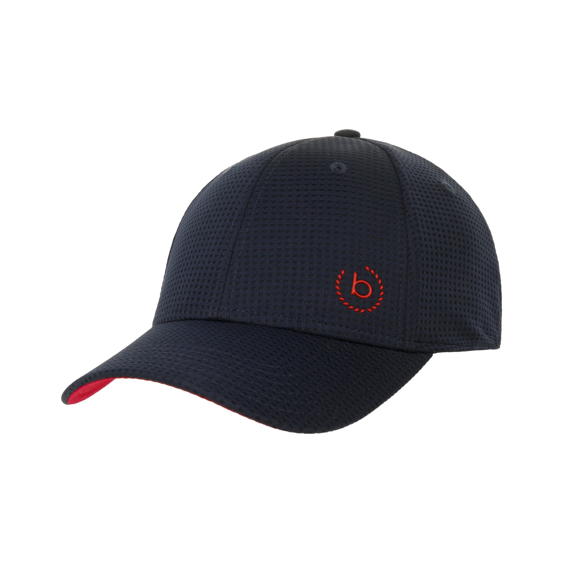 dunkelblau