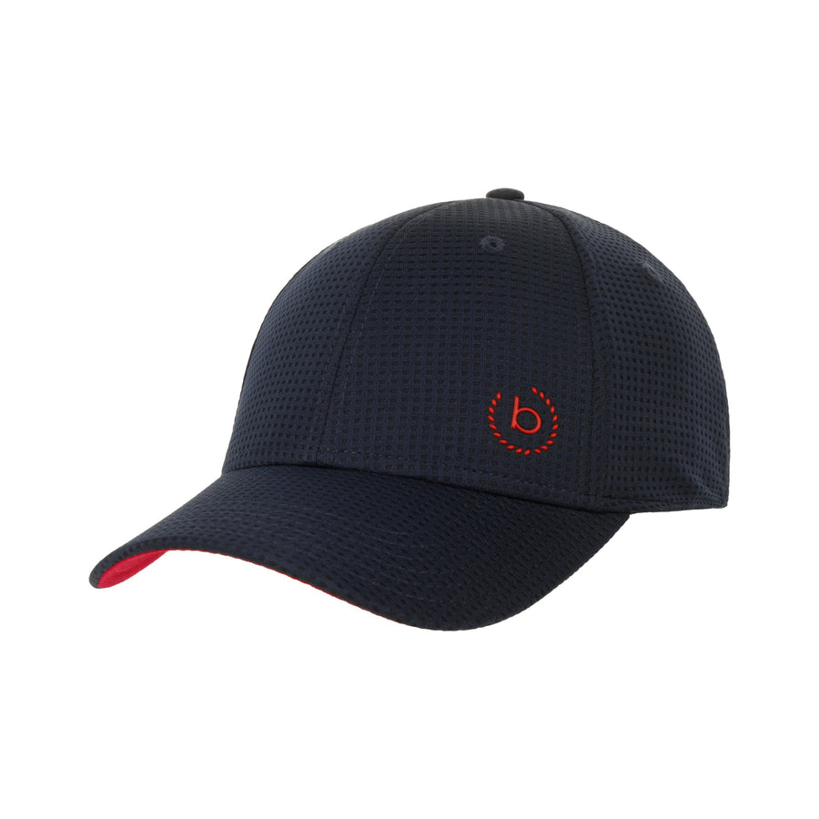 dunkelblau