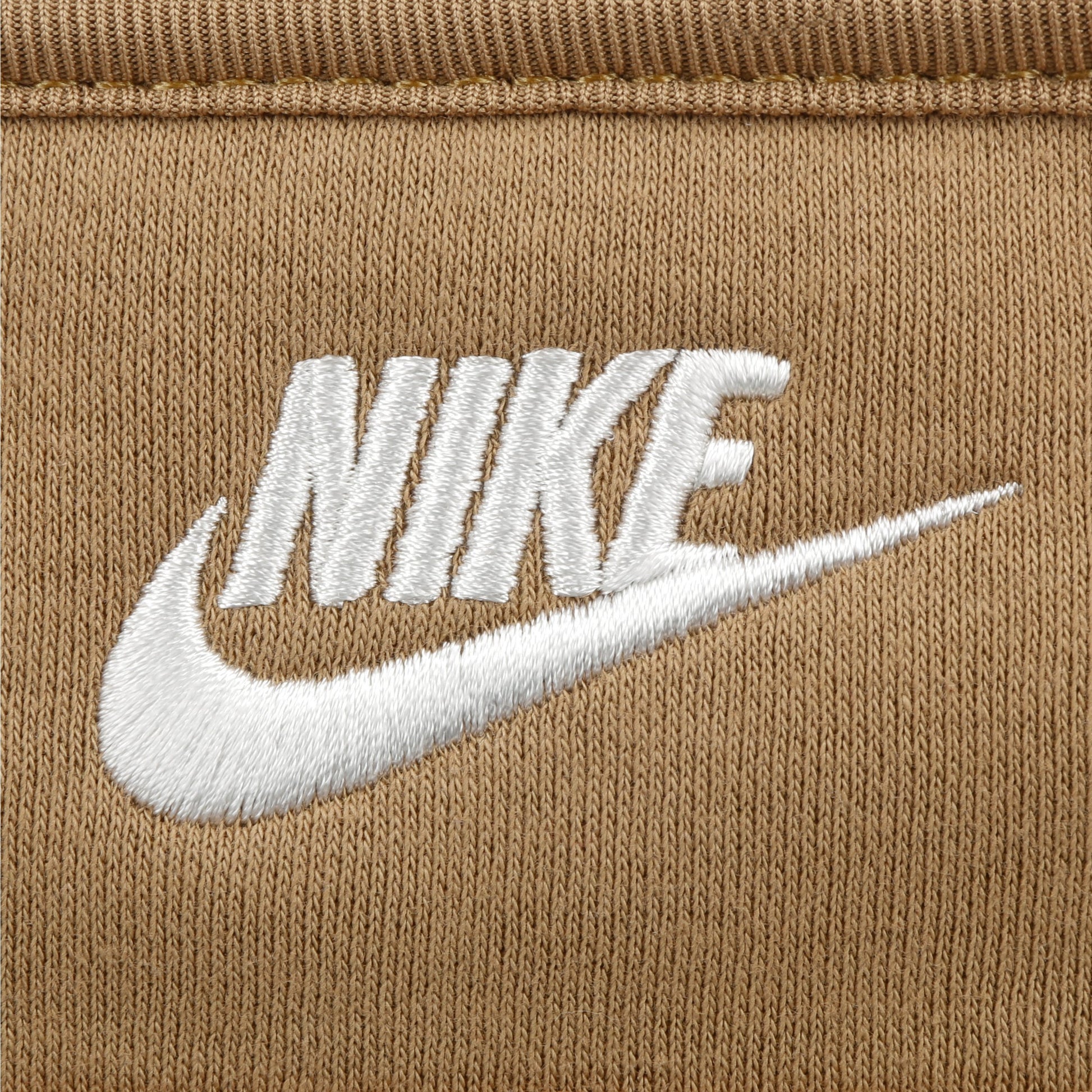 nike stirnband handschuhe Nike Club Fleece Stirnband – CapUniverse