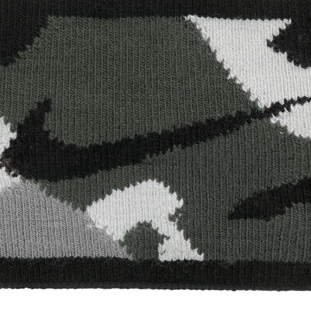 camouflage