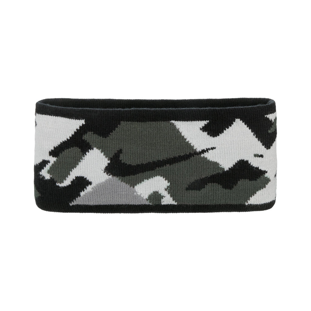 camouflage