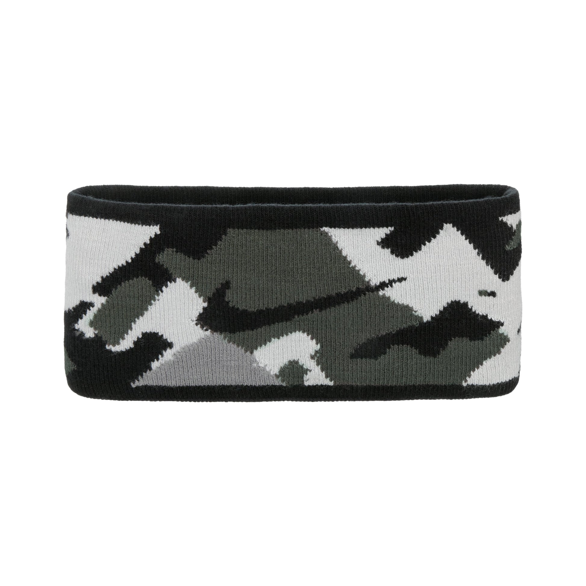 camouflage