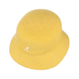 gelb