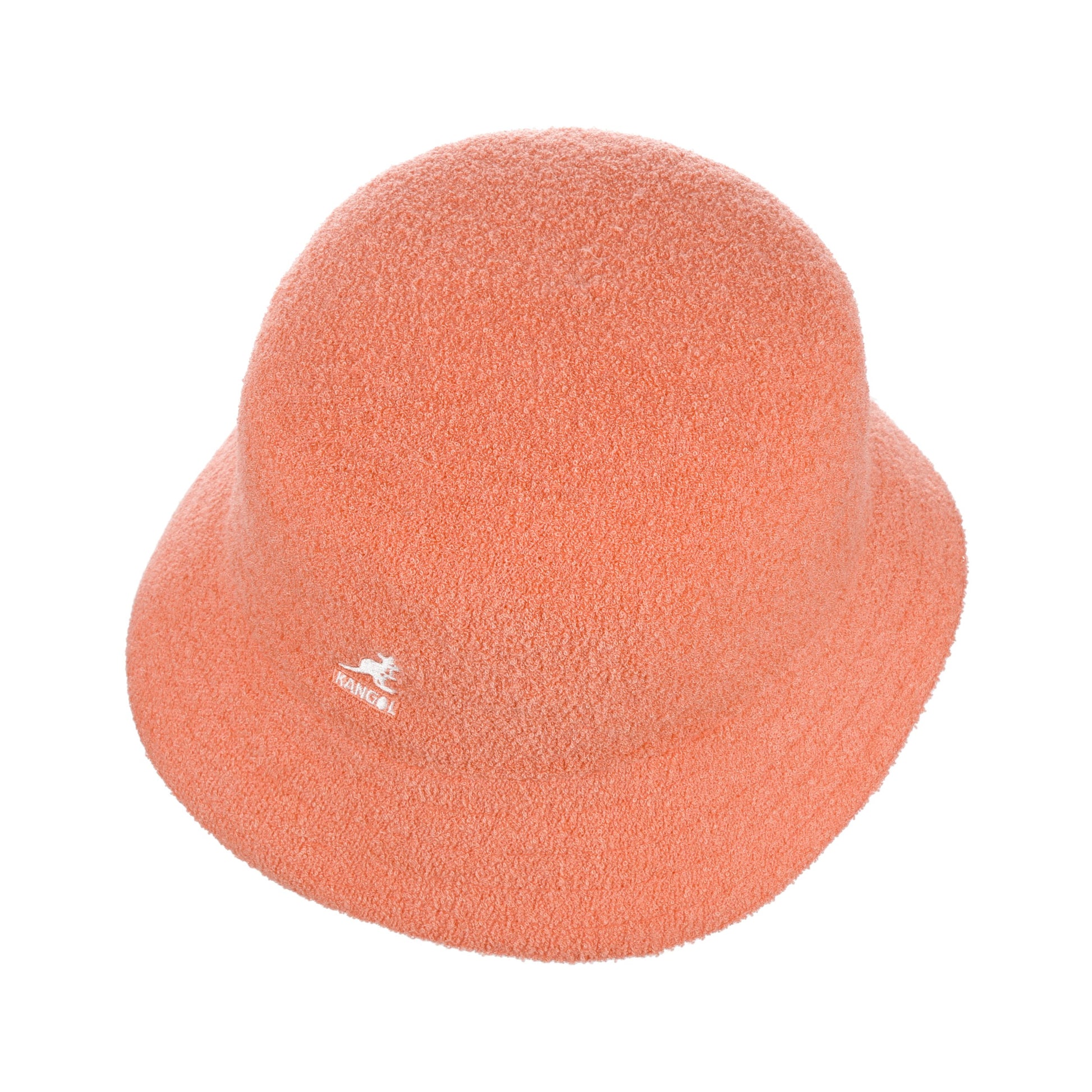 apricot