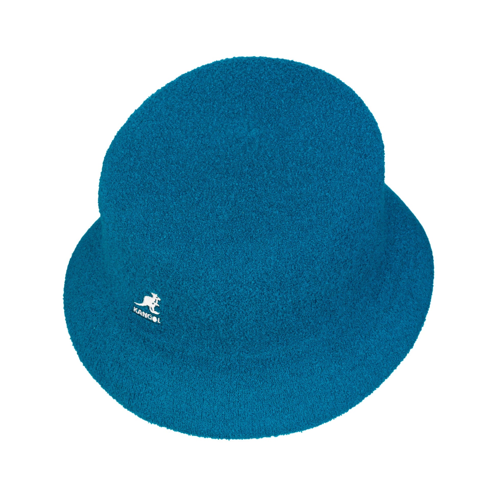 royalblau