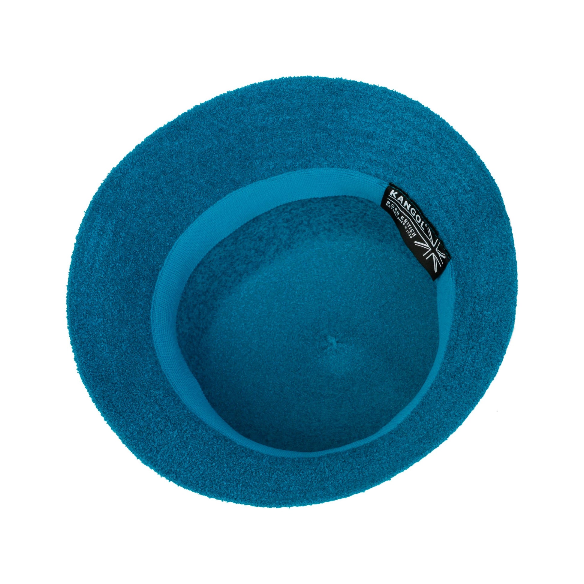 royalblau