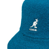 royalblau