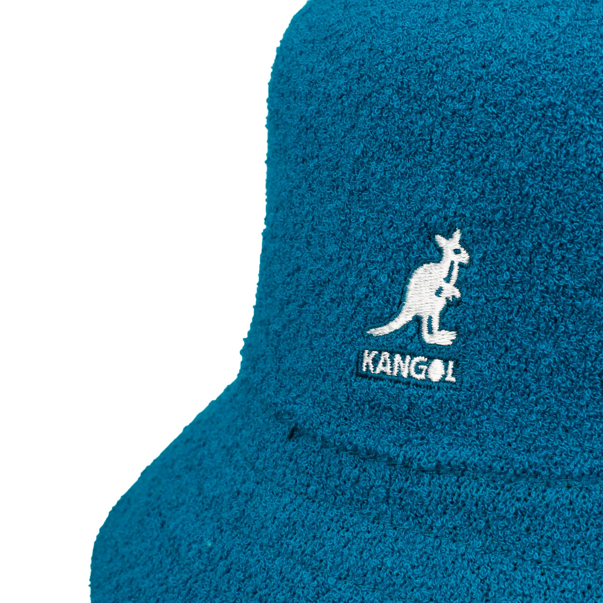 royalblau