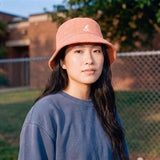 apricot (female-model)