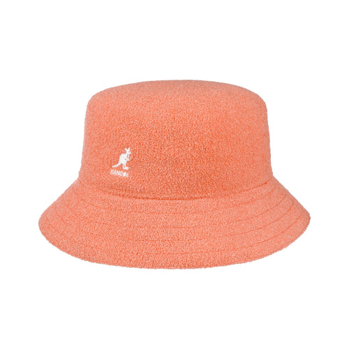 pêche