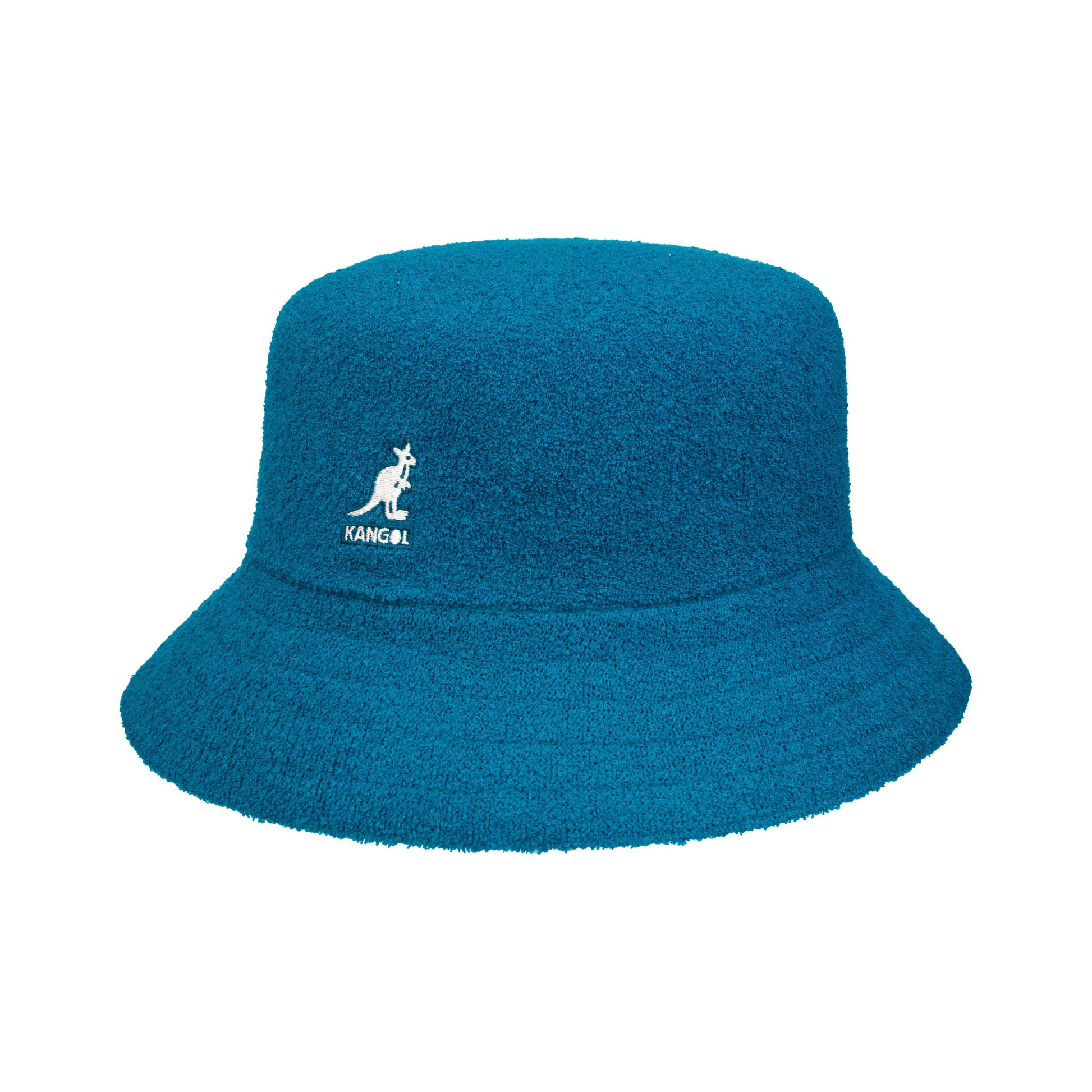 royalblau