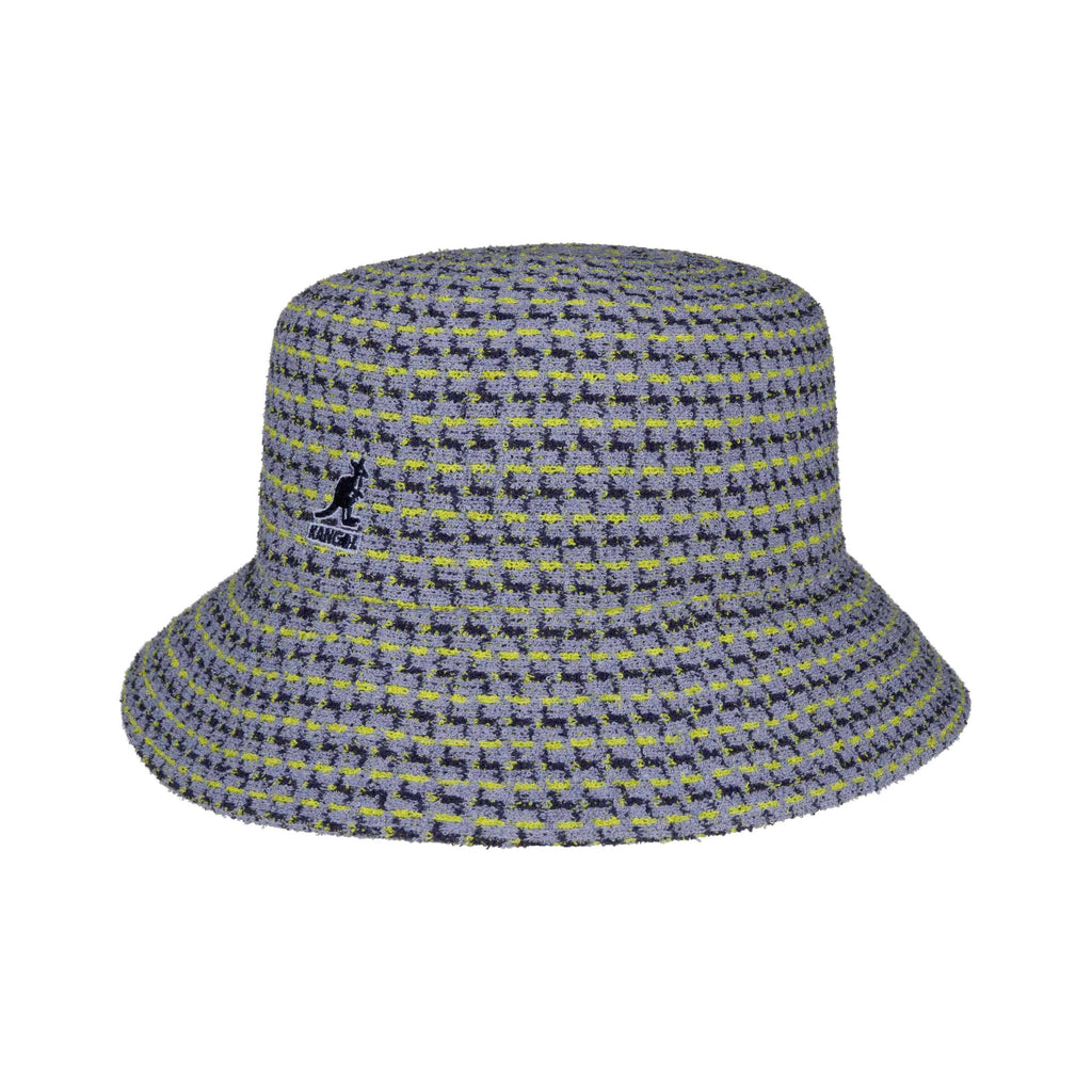 hellblau