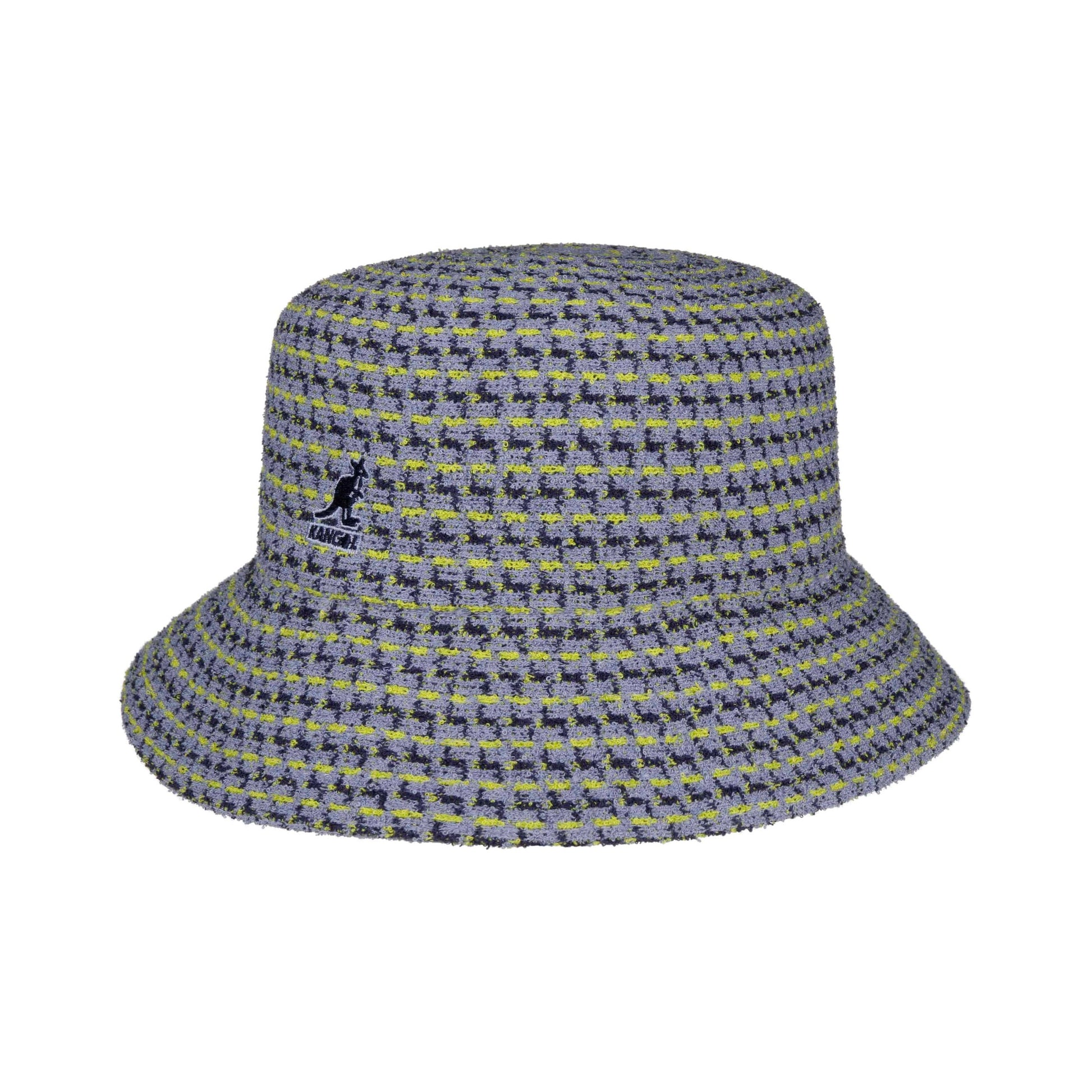 hellblau
