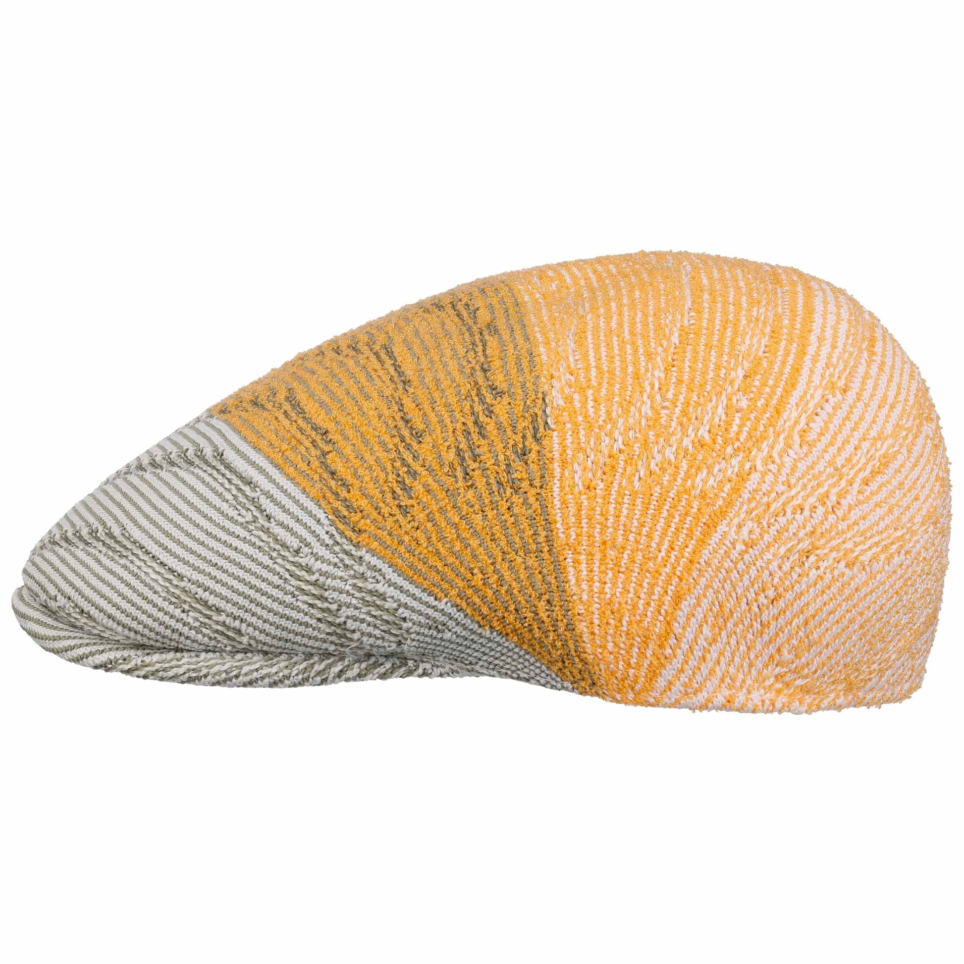 gelb