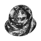 schwarz-weiß