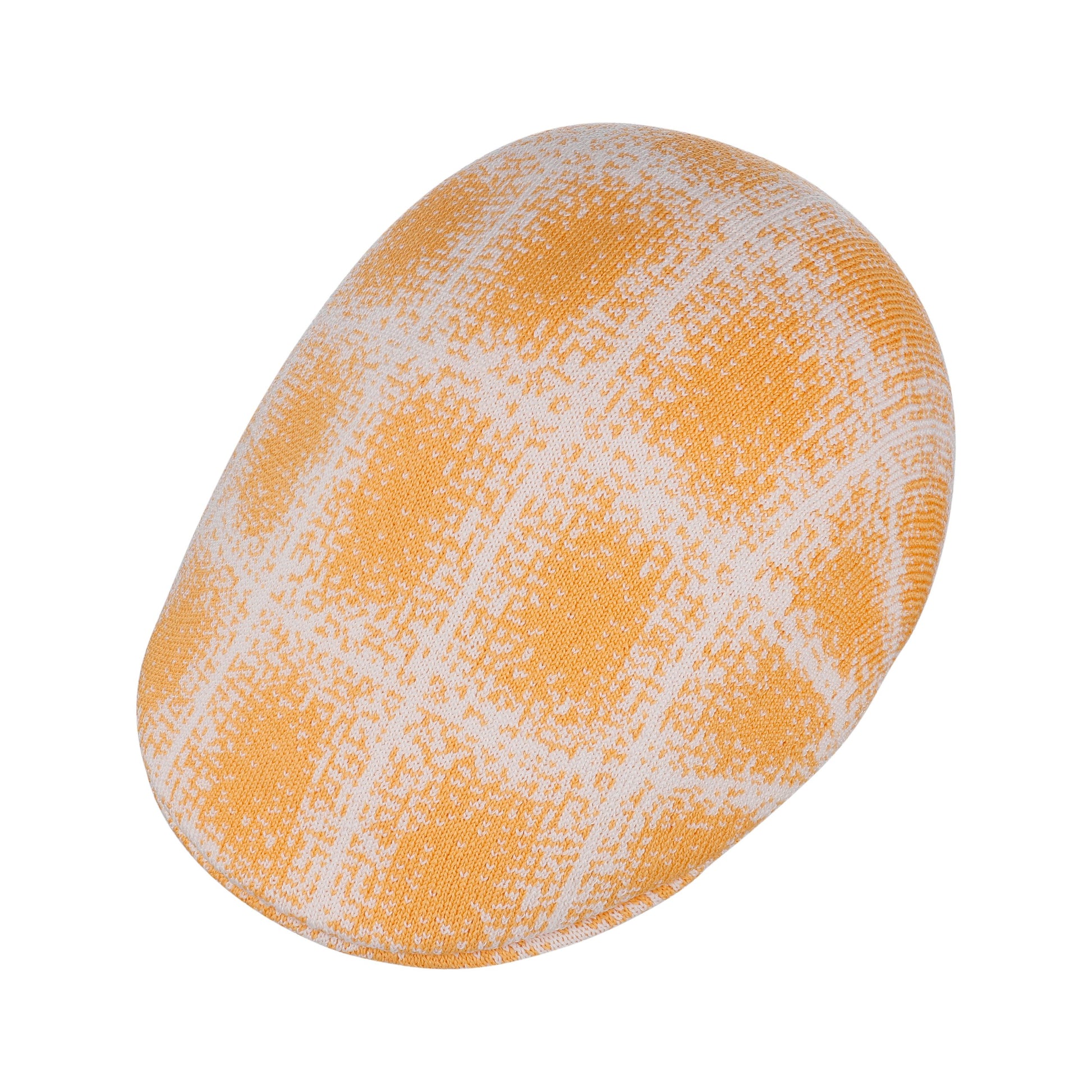 gelb