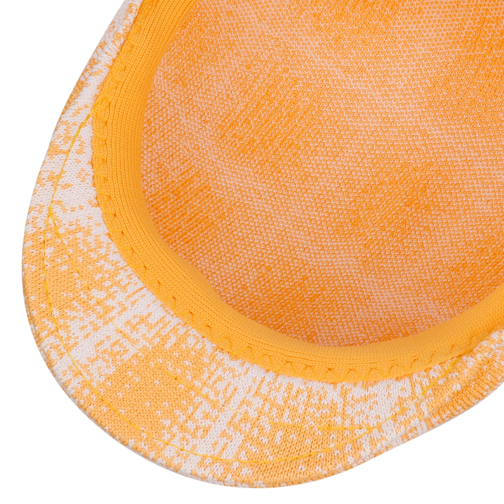 gelb