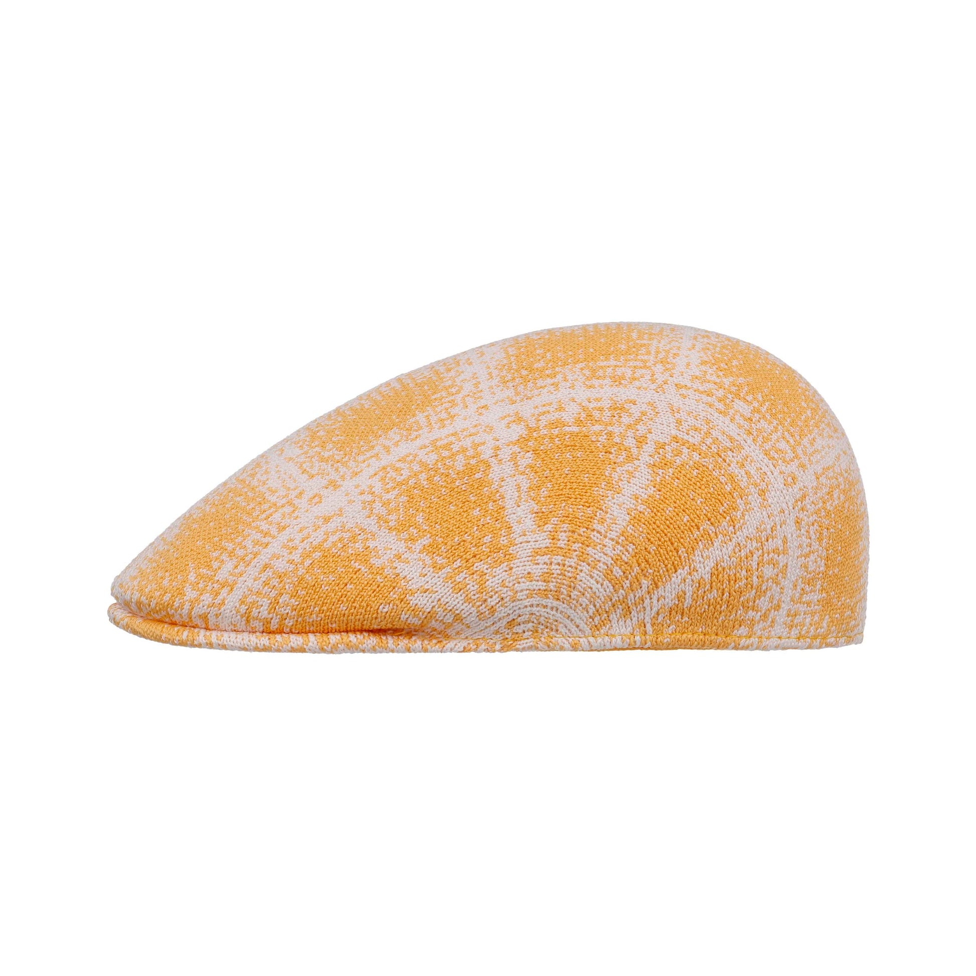 gelb