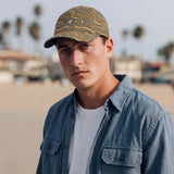 oliv (male-model Oswald Bloom)