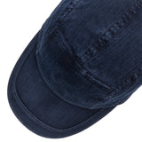 bleu foncé