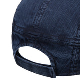 bleu foncé