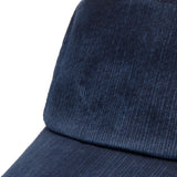 bleu foncé