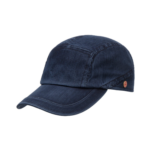 donkerblauw