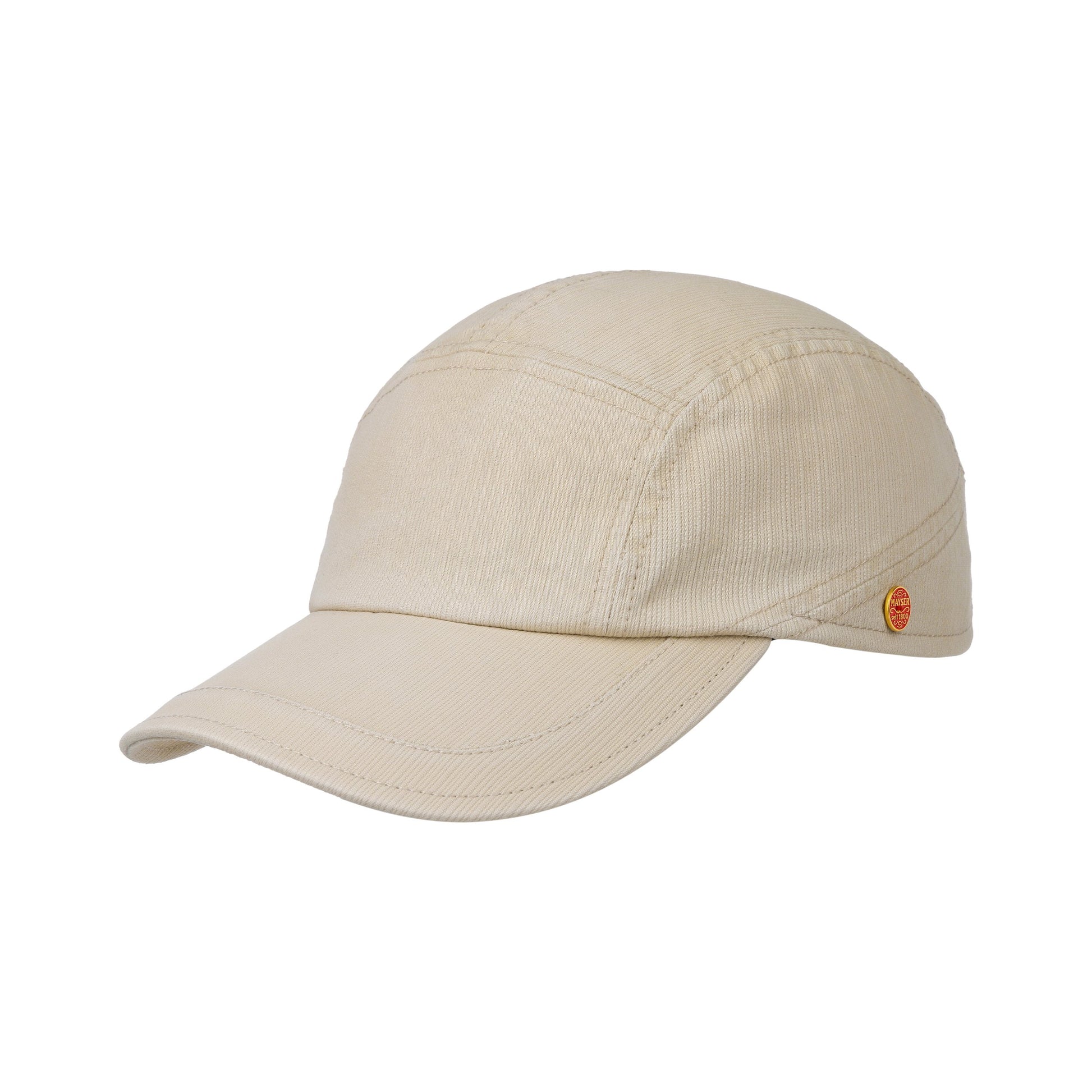 hellbeige