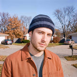 blau (male-model)