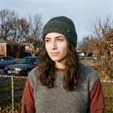 grün (female-model)