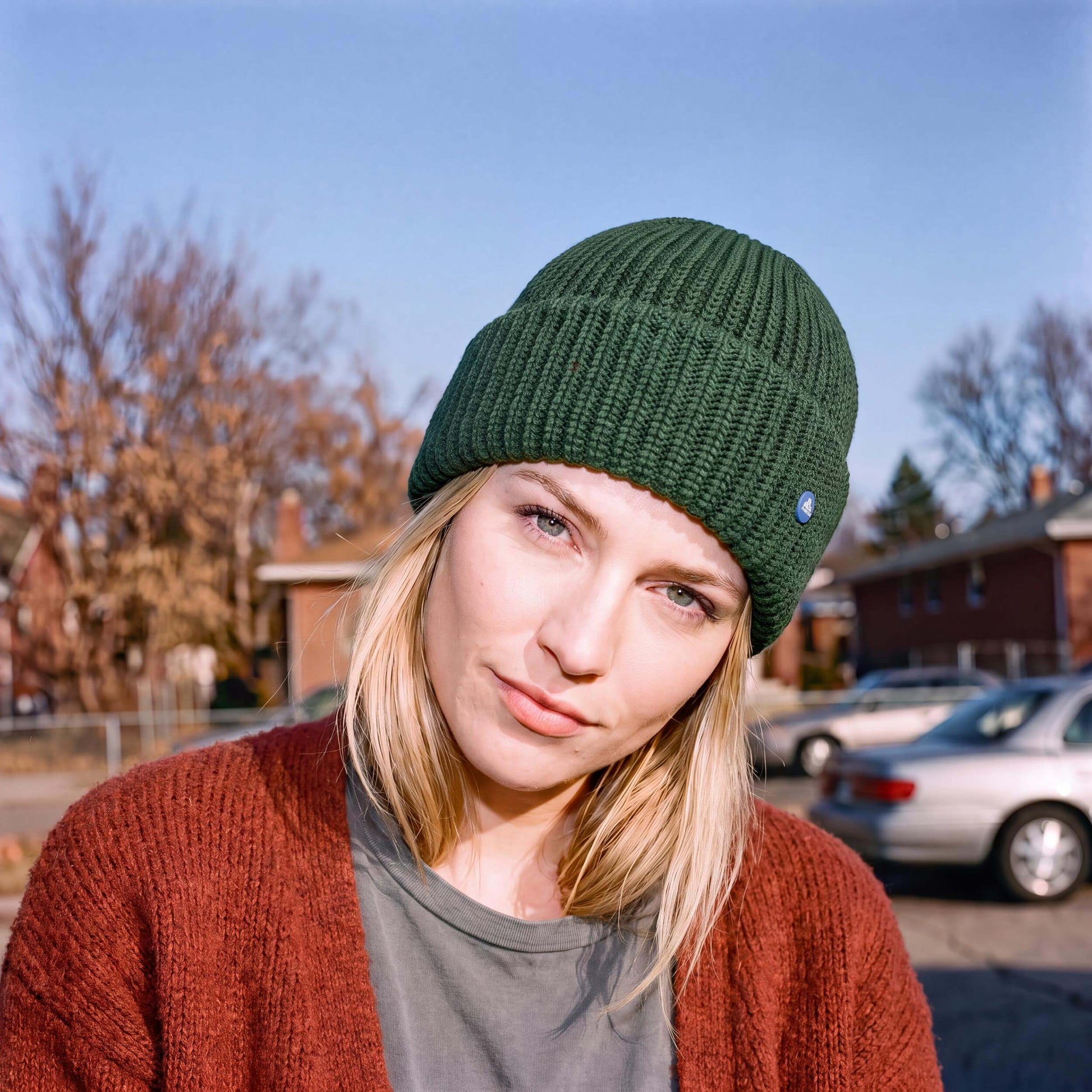 grün (female-model)