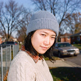 hellblau (female-model)