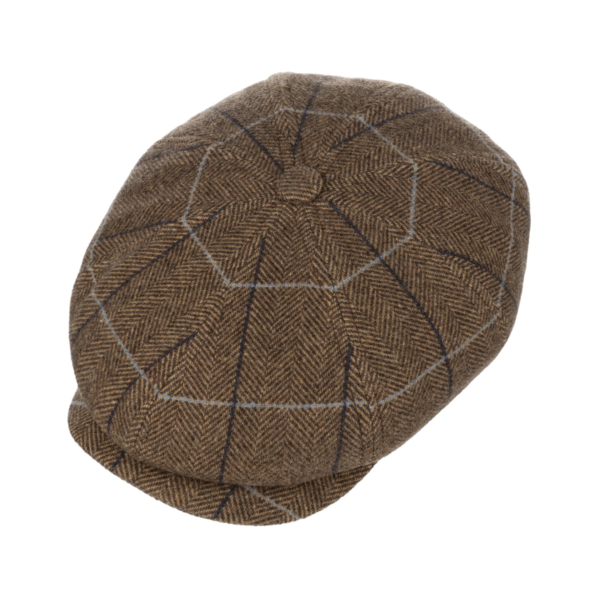 beige-braun